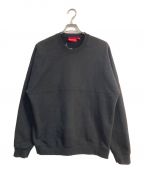 中古・古着通販】SUPREME (シュプリーム) Stars Crewneck 20SS  