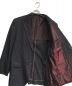 ERMENEGILDO ZEGNAの古着・服飾アイテム：12800円