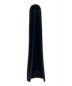 Yves Saint Laurent (イヴサンローラン) クラッチバッグ　ブラック ブラック サイズ:-：14800円