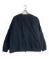 HELLY HANSEN (ヘリーハンセン) Arendal Insulation Jacket HOE12157 ネイビー サイズ:Ｌ：10000円