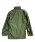 ALPHA (アルファ) M65ジャケット オリーブ サイズ:S：7000円