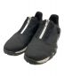 adidas（アディダス）の古着「コードカオス22 BOA ゴルフシューズ　GX3937」｜ブラック