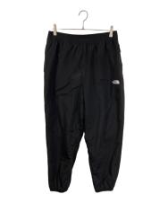 THE NORTH FACE (ザ ノース フェイス) VERSATILE NOMAD PANT ブラック サイズ: M