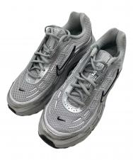 NIKE (ナイキ) AIR MAX TL 2.5 グレー サイズ:29cm