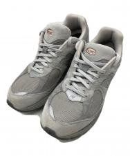 NEW BALANCE (ニューバランス) U2002スニーカー グレー サイズ:30cm
