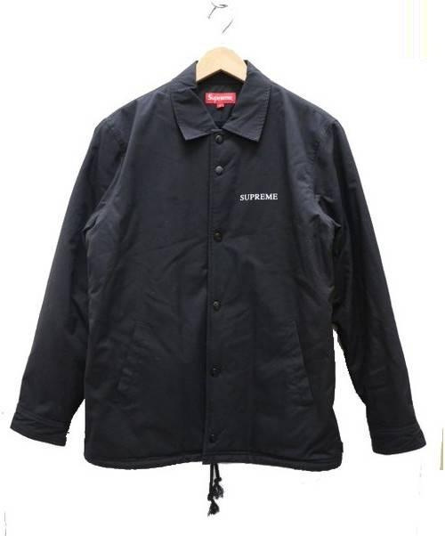 supreme bruce lee jacket