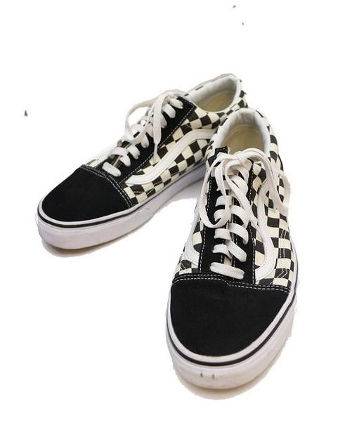 vans vn0a38g1p0s