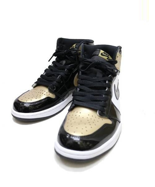 nike air jordan 1 retro high nrg