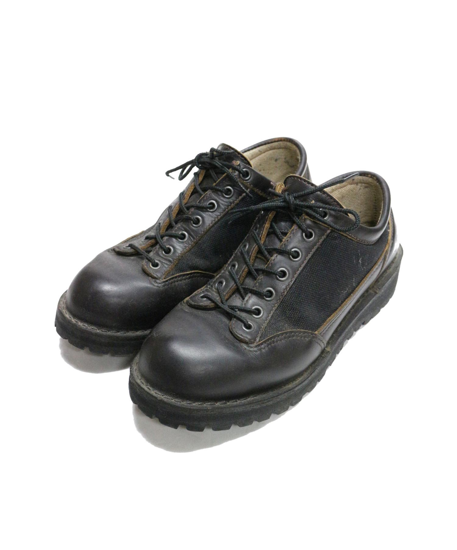 danner light 3 low
