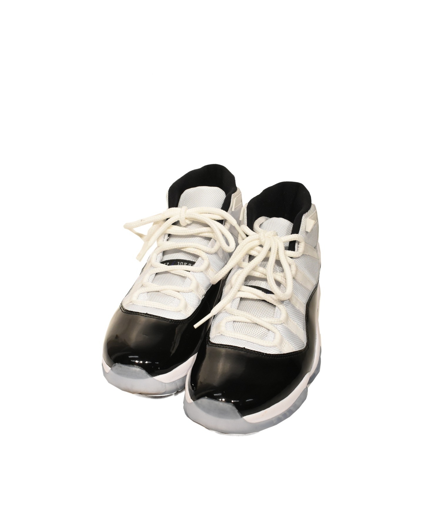 air jordan 11 concord baby