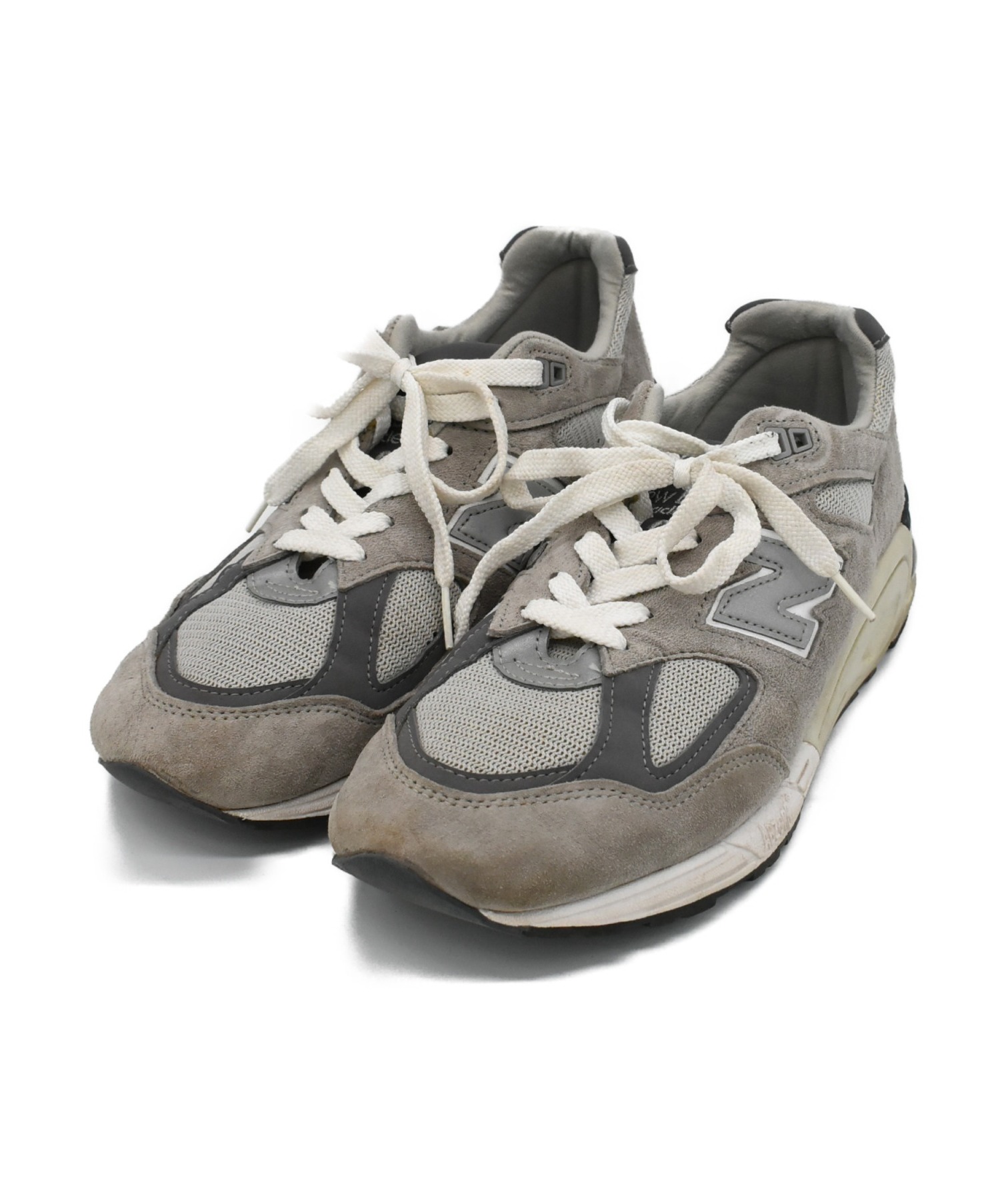 new balance m990gr2