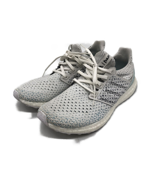 ultraboost parley adidas