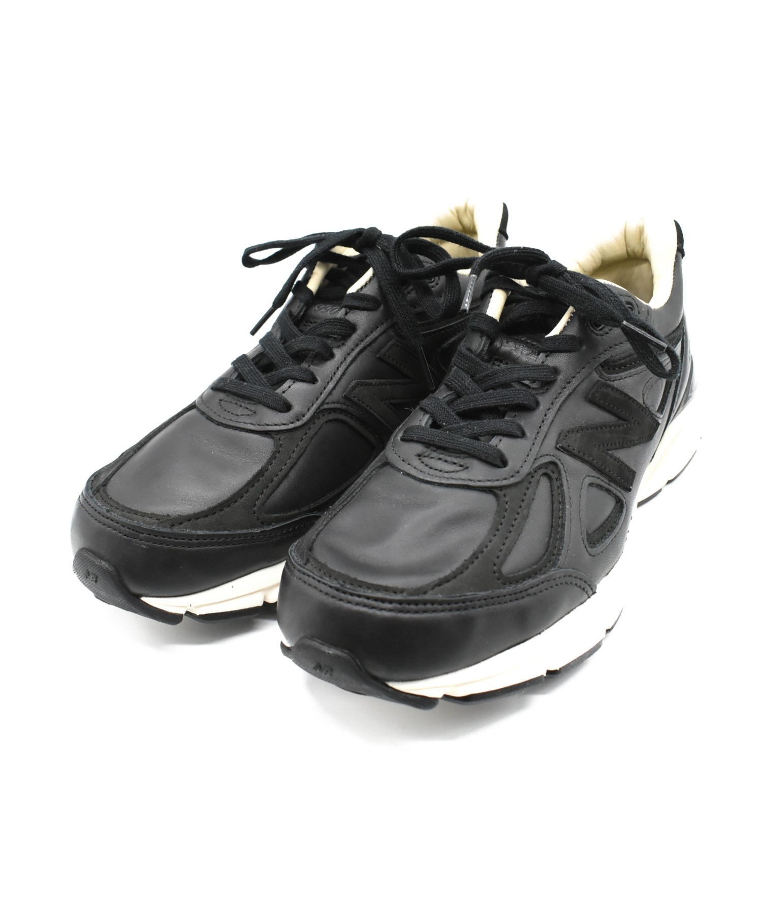 中古・古着通販】NEW BALANCE (ニューバランス 