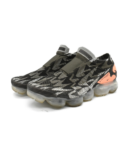 nike vapormax fk moc 2 acronym