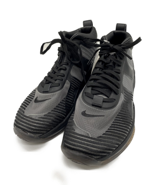 lebron 10 je icon qs