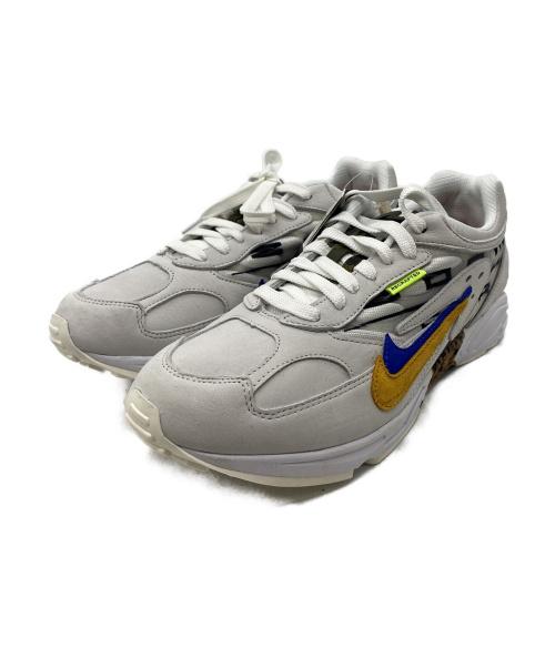 nike air ghost racer copy and paste