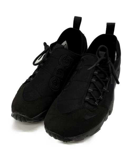 footscape cdg