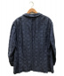 HUGO BOSS (ヒューゴ ボス) テーラードジャケット ブルー サイズ:記載なし（下記参照）：5800円