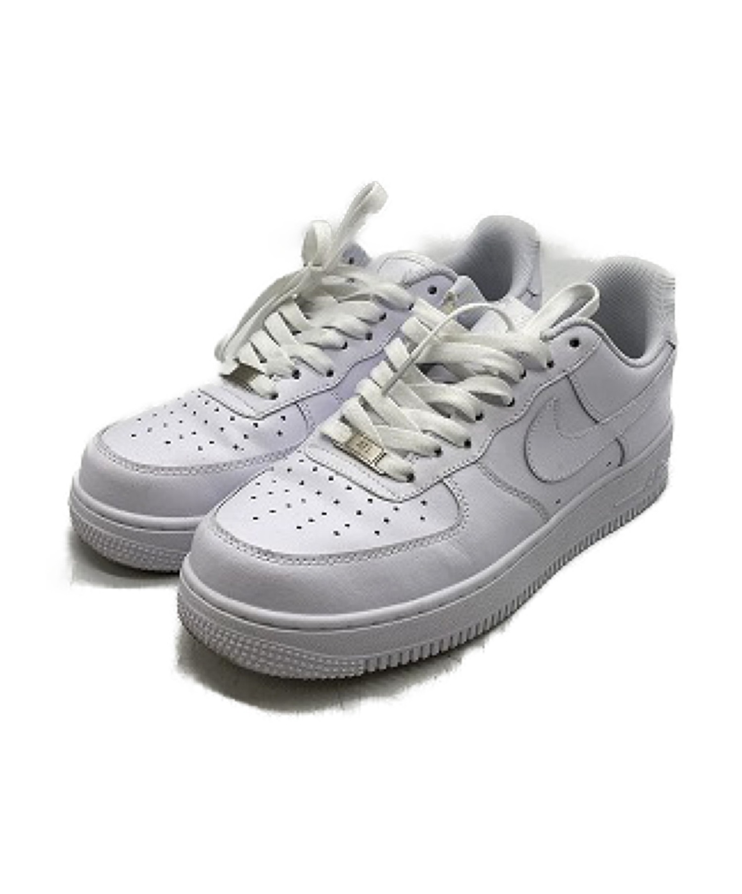 air force 1 size 1