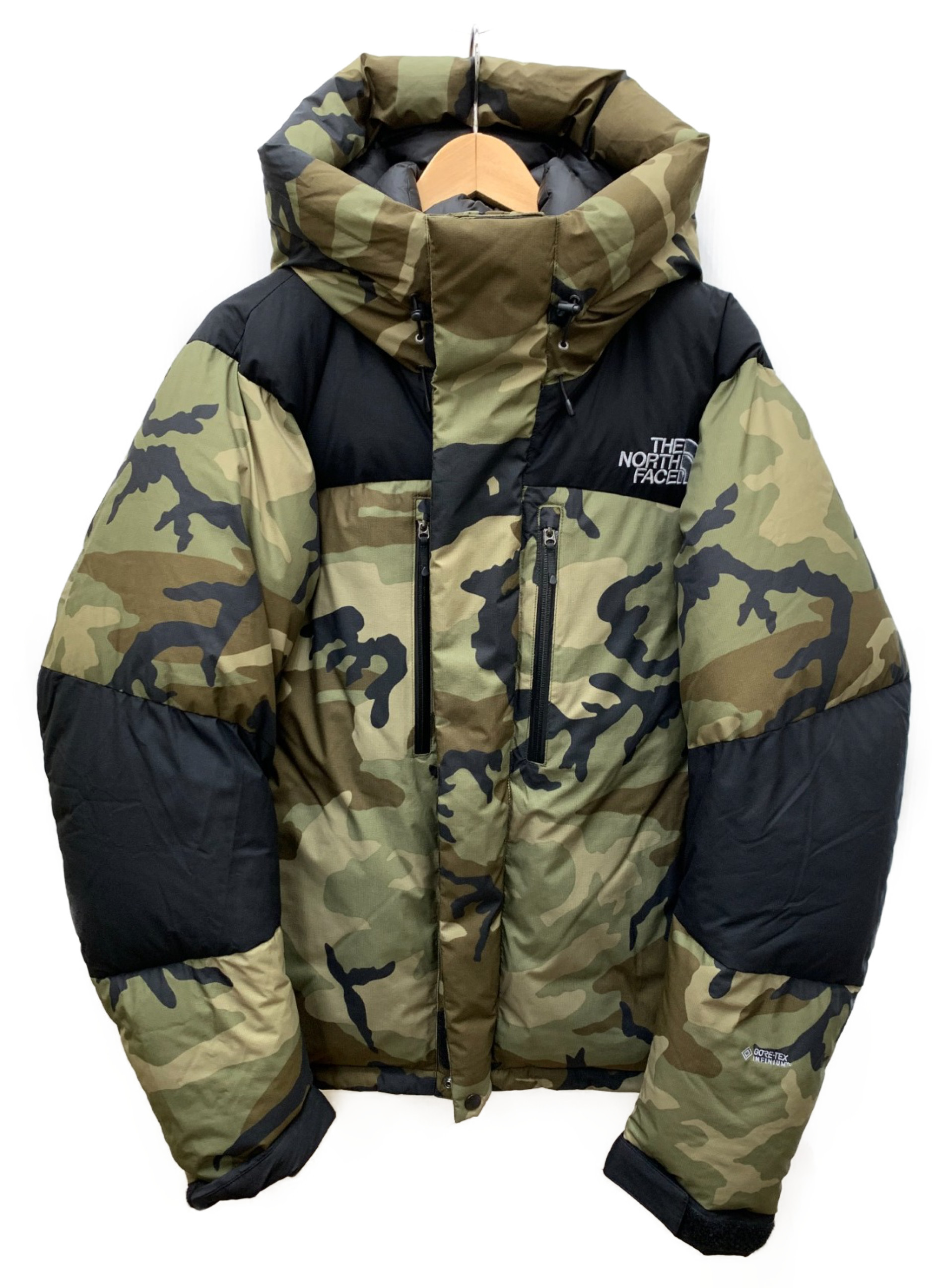 The North Face Novelty Baltro Light Jacket Free Delivery Zwh Com Pk