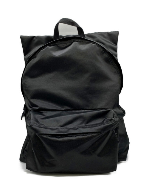 raf simon eastpak