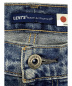 LEVIS MADE&CRAFTEDの古着・服飾アイテム：5800円