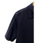 ESCADAの古着・服飾アイテム：9800円