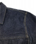 LEVIS VINTAGE CLOTHINGの古着・服飾アイテム：25800円