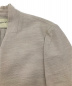 UNITED ARROWSの古着・服飾アイテム：7800円