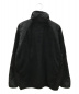 ROTHCO (ロスコ) フリースジャケット ブラック サイズ:L LEVEL3 ECWCS：4800円