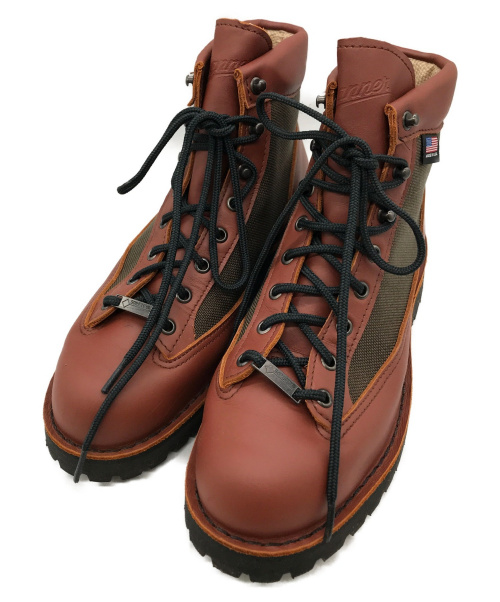 中古・古着通販】Danner (ダナー) トレッキング 