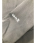 Dickies × ROARKの古着・服飾アイテム：7800円