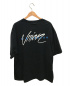 JORDAN × UNION (ジョーダン×ユニオン) プリントTシャツ ブラック サイズ:XL：5800円