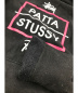 STUSSY × PATTAの古着・服飾アイテム：5800円