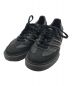 adidas（アディダス）の古着「OAMC TYPE O-8」｜ブラック