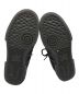中古・古着 adidas (アディダス) OAMC TYPE O-8 ブラック サイズ:26.5cm：10800円