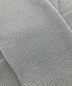 中古・古着 Casely-Hayford (ケイスリーヘイフォード) ニットジャケット ネイビー サイズ:Ｓ：5800円