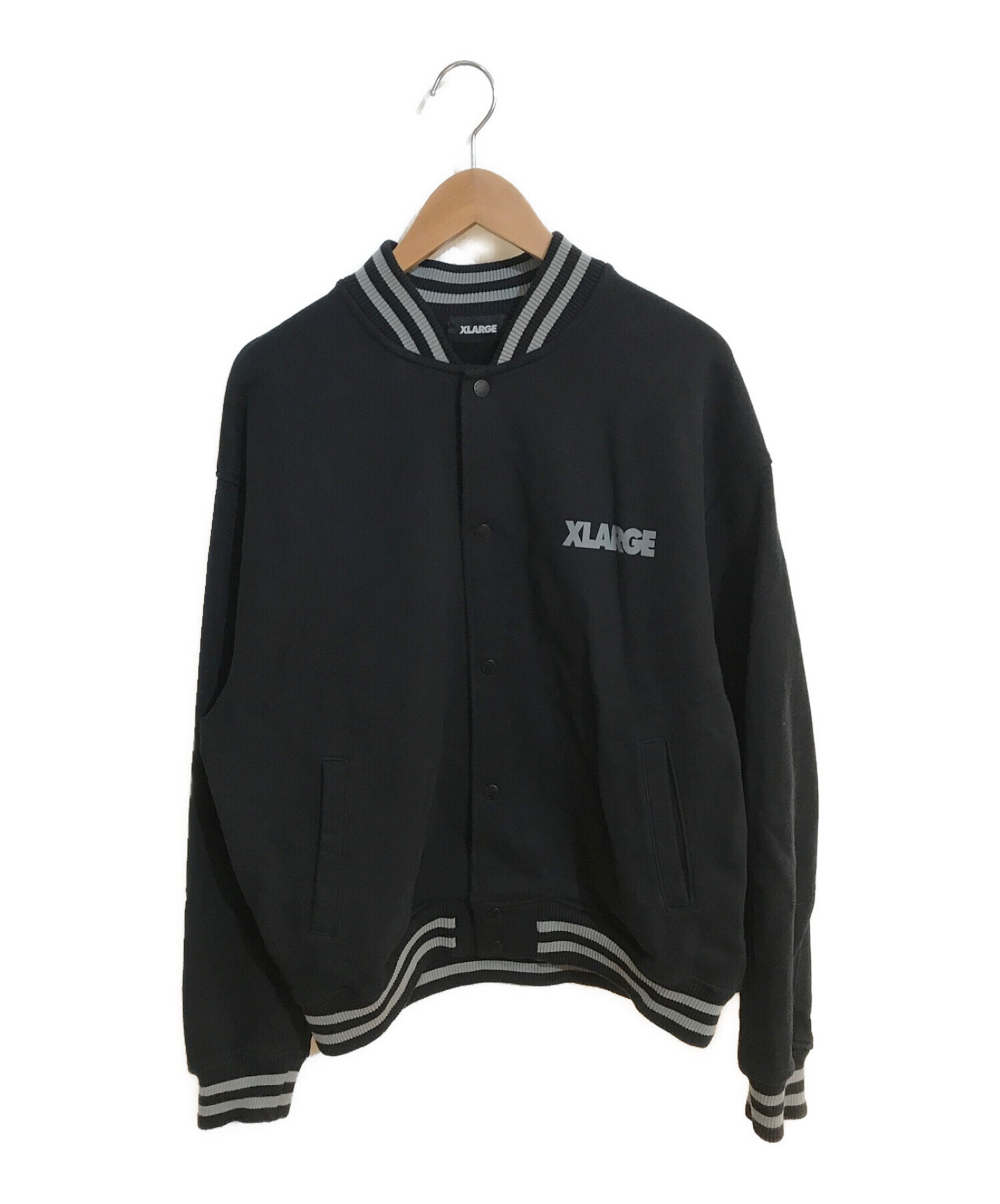 varsity jacket cost