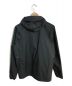 MAMMUT (マムート) NERGY Jacket オリーブ サイズ:XS：5800円