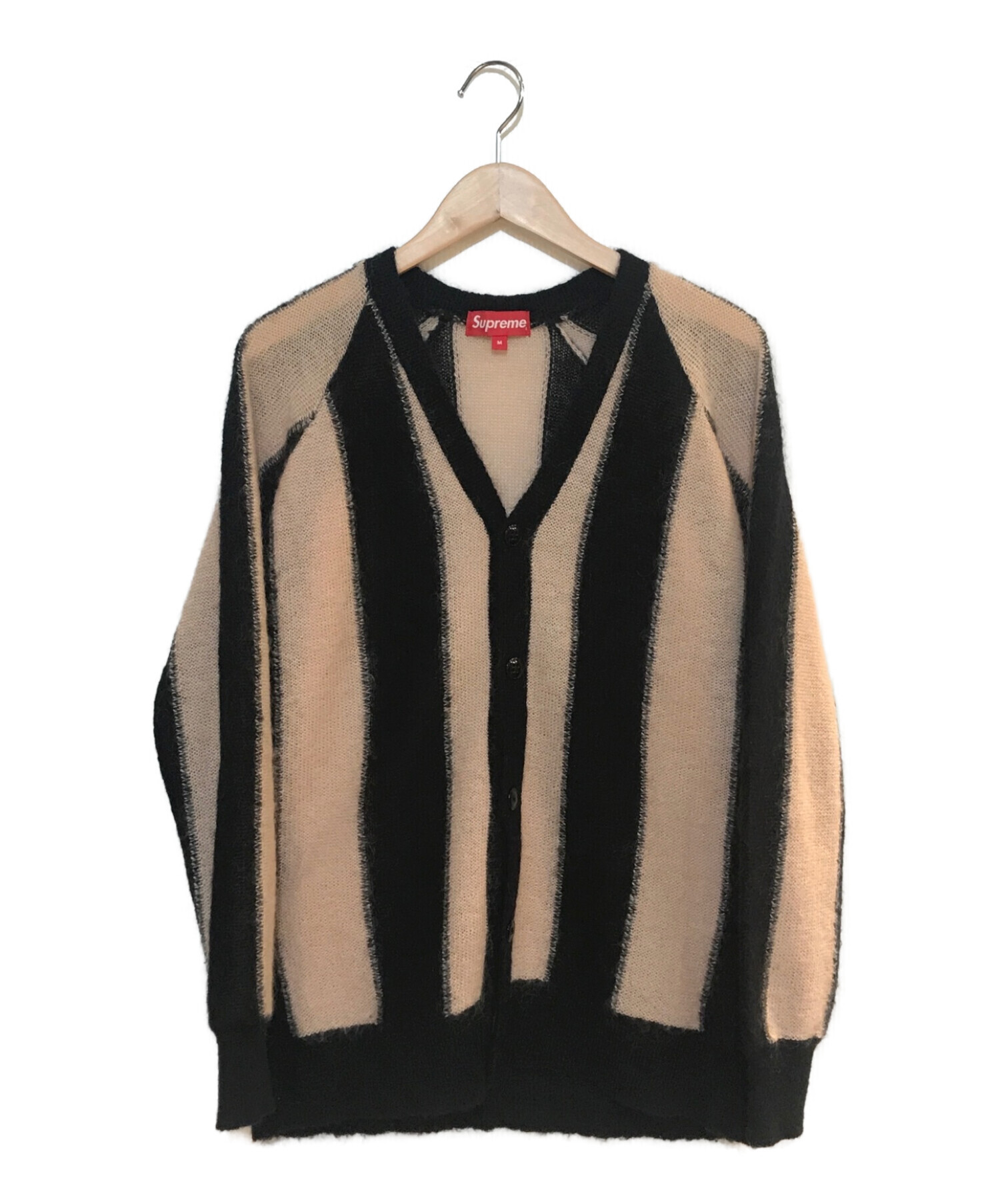 中古・古着通販】SUPREME (シュプリーム 