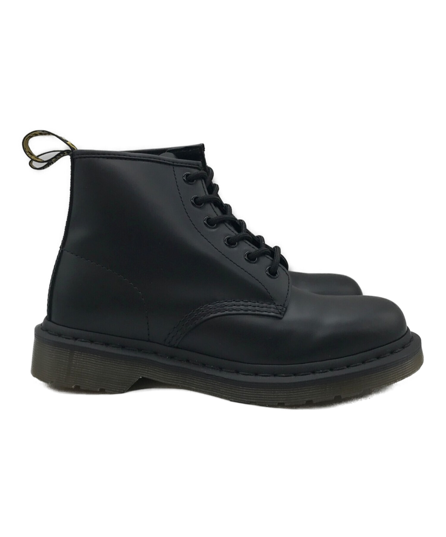 ドクターマーチン) 101 6EYE BOOT 