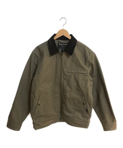 中古・古着通販】FILSON (フィルソン) TACOMA 