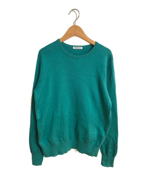 までの DeuxiemeClasse everyday i like シングルジャケット X1gZC ...