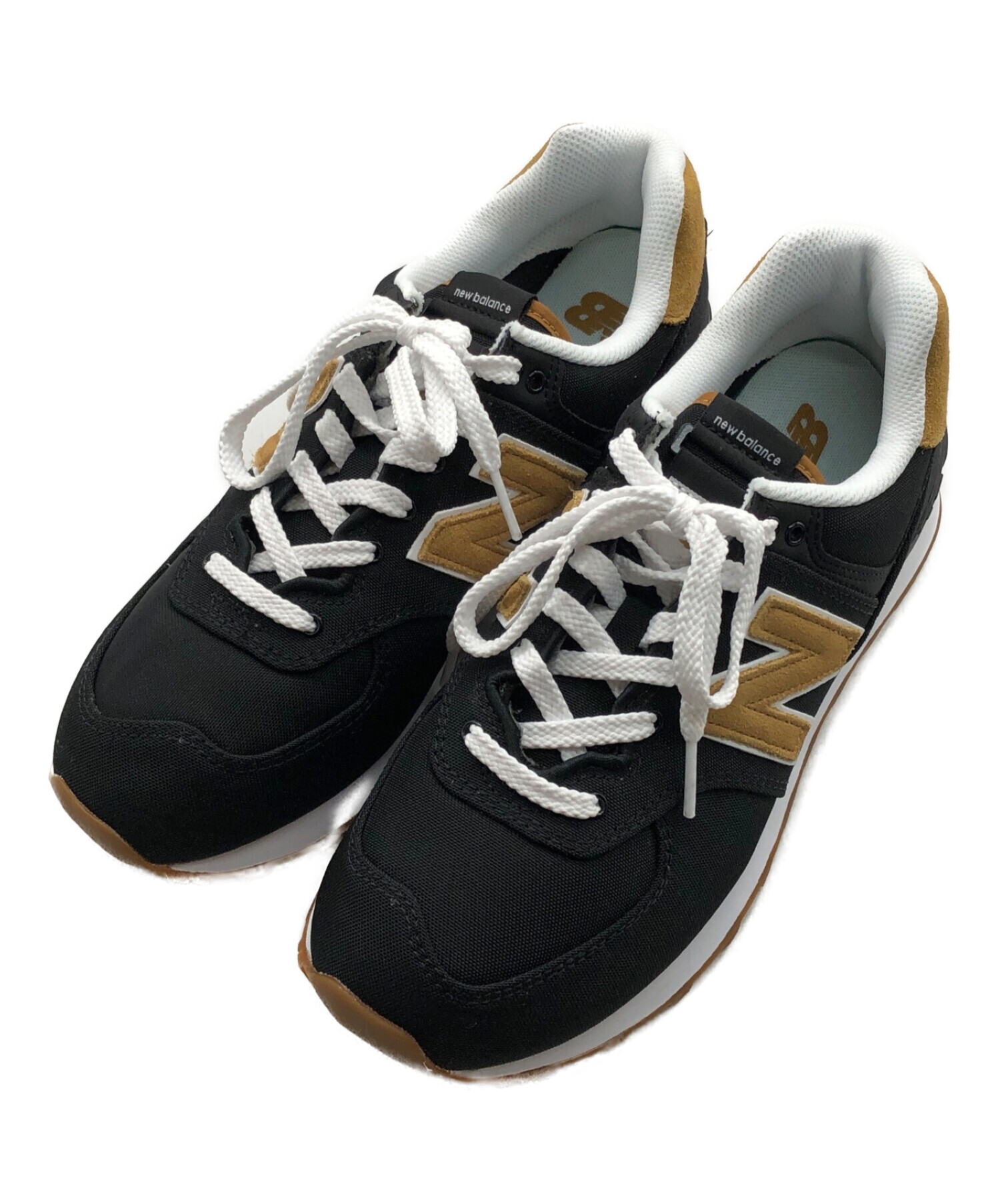 中古・古着通販】NEW BALANCE (ニューバランス 