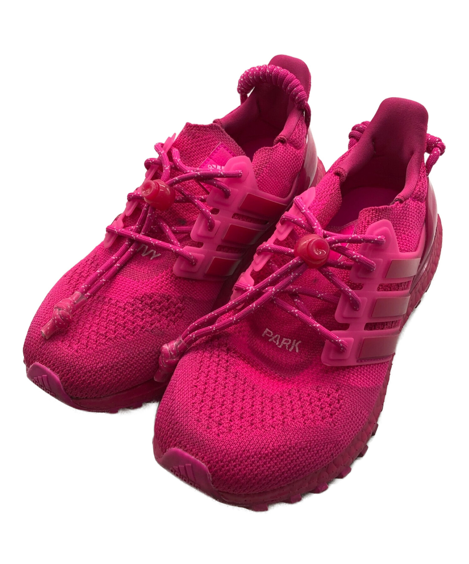 中古・古着通販】adidas×IVY PARK (アディダ 