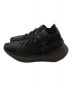 adidas (アディダス) Yeezy Boost 380　(イージーブースト380) ブラック サイズ:SIZE 27.5cm：17800円