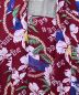 KEONI OF HAWAIIの古着・服飾アイテム：3980円