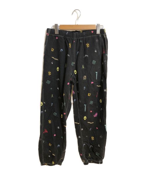 中古・古着通販】SUPREME (シュプリーム) Deep 