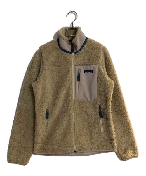 中古・古着通販】Patagonia (パタゴニア 