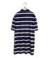 RALPH LAUREN (ラルフローレン) ポロシャツ ブルー サイズ:L：5800円
